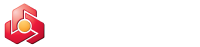 Bank Mellat Logo