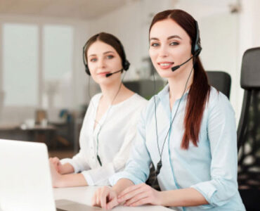 contact-banner2.jpg