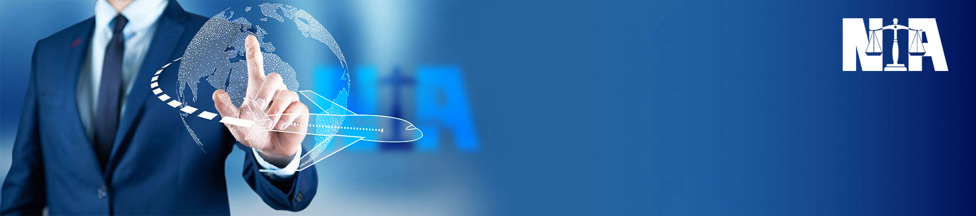 عکس خدمات مهاجرتی